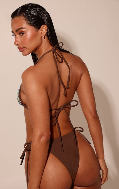 https://mediahub.prettylittlething.com/cnq1209_chocolate_xl_1