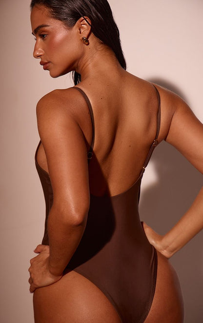 https://mediahub.prettylittlething.com/cnq1216_chocolate_xl_1