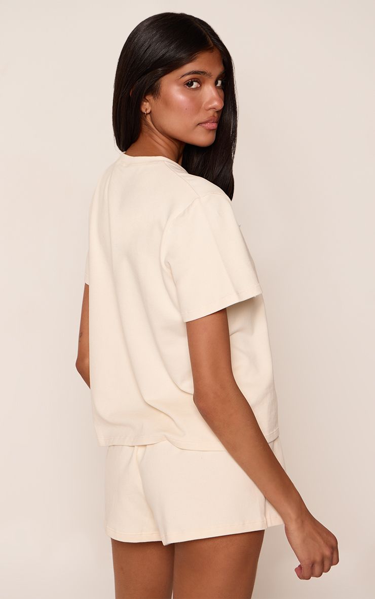 https://mediahub.prettylittlething.com/cnq1254_cream_xl_1