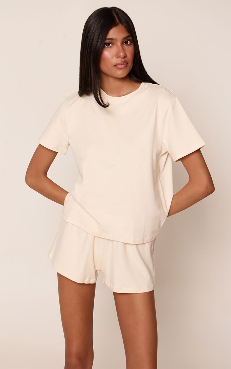 https://mediahub.prettylittlething.com/cnq1254_cream_xl_2