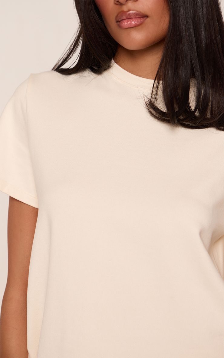 https://mediahub.prettylittlething.com/cnq1254_cream_xl_3