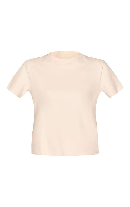 https://mediahub.prettylittlething.com/cnq1254_cream_xl_4