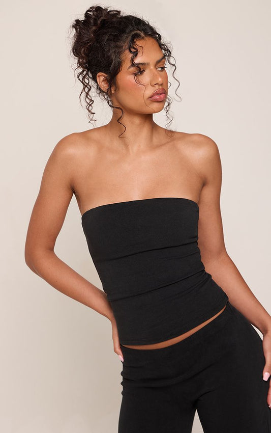 https://mediahub.prettylittlething.com/cnq1255_black_xl