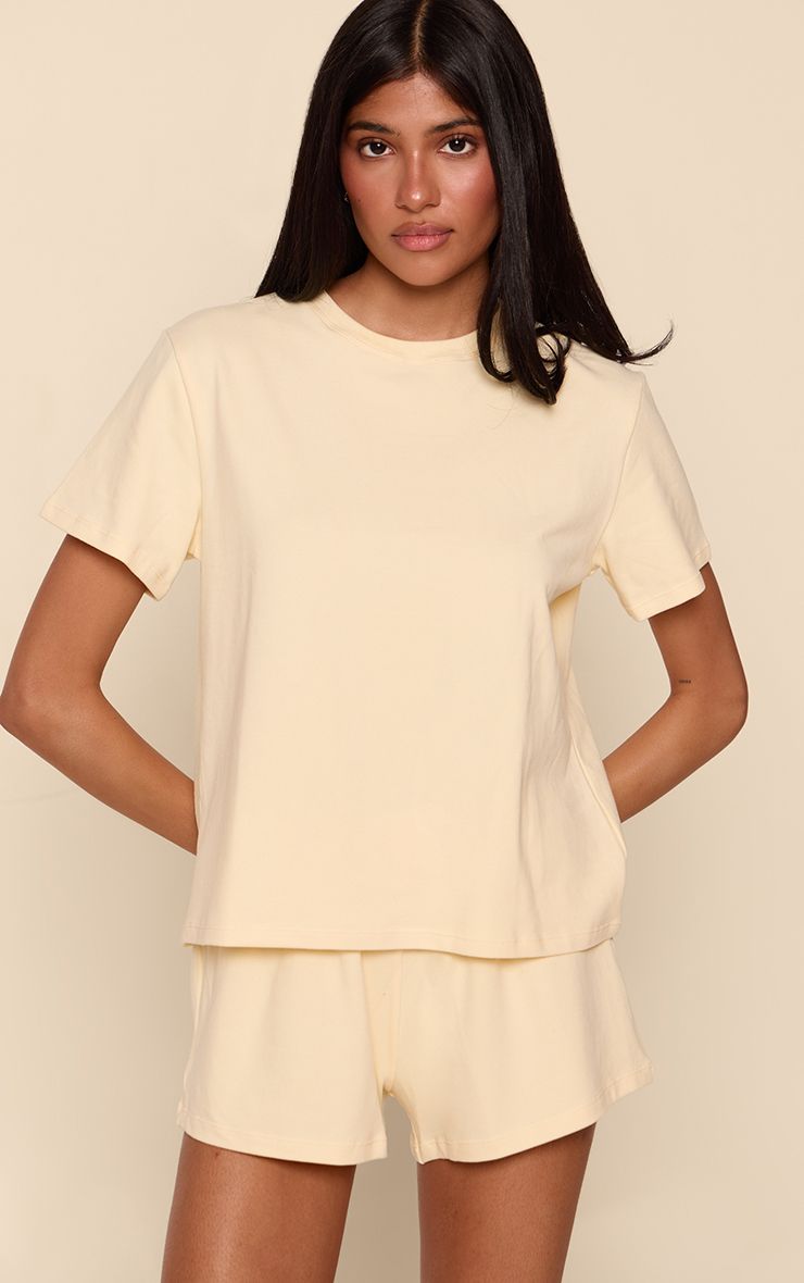 https://mediahub.prettylittlething.com/cnq1257_butter%20yellow_xl_1