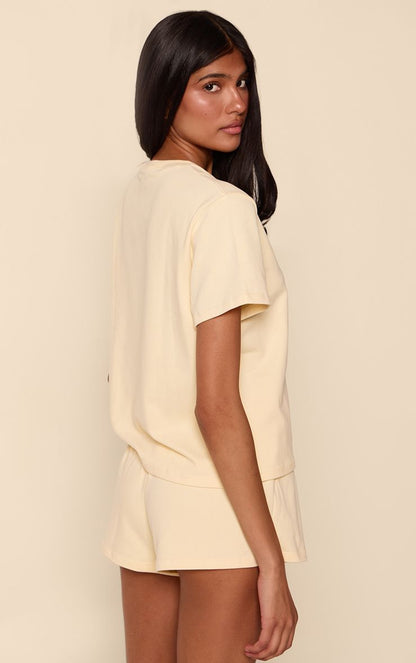 https://mediahub.prettylittlething.com/cnq1257_butter%20yellow_xl_2