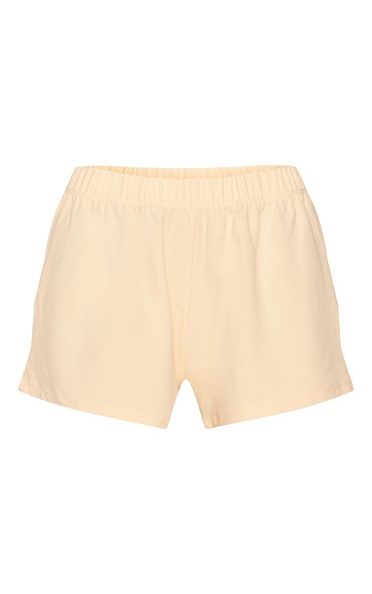 https://mediahub.prettylittlething.com/cnq1257_butter%20yellow_xl_5