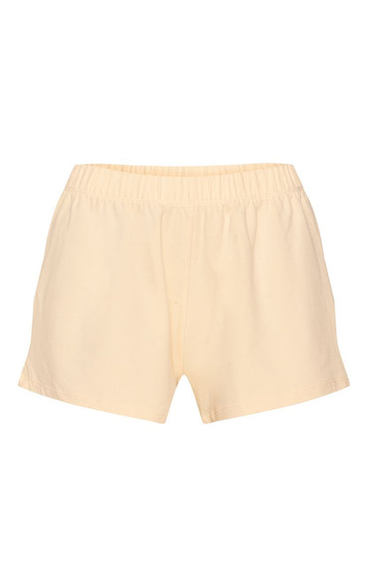 https://mediahub.prettylittlething.com/cnq1257_butter%20yellow_xl_5