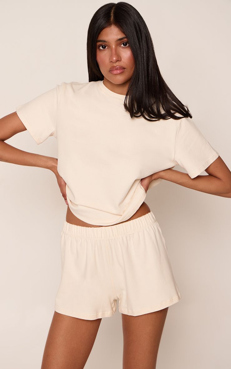 https://mediahub.prettylittlething.com/cnq1259_cream_xl