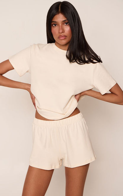 https://mediahub.prettylittlething.com/cnq1259_cream_xl