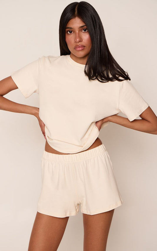 https://mediahub.prettylittlething.com/cnq1259_cream_xl