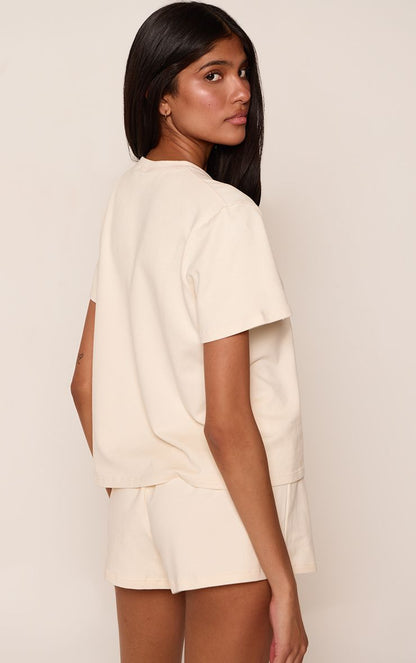 https://mediahub.prettylittlething.com/cnq1259_cream_xl_2