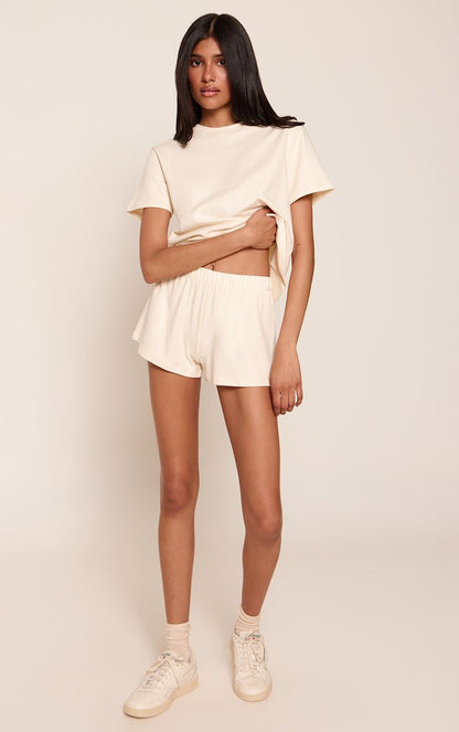 https://mediahub.prettylittlething.com/cnq1259_cream_xl_3