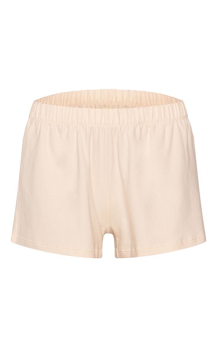 https://mediahub.prettylittlething.com/cnq1259_cream_xl_5