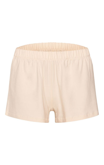 https://mediahub.prettylittlething.com/cnq1259_cream_xl_5