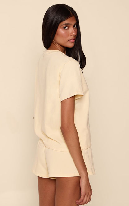 https://mediahub.prettylittlething.com/cnq1260_butter%20yellow_xl_1