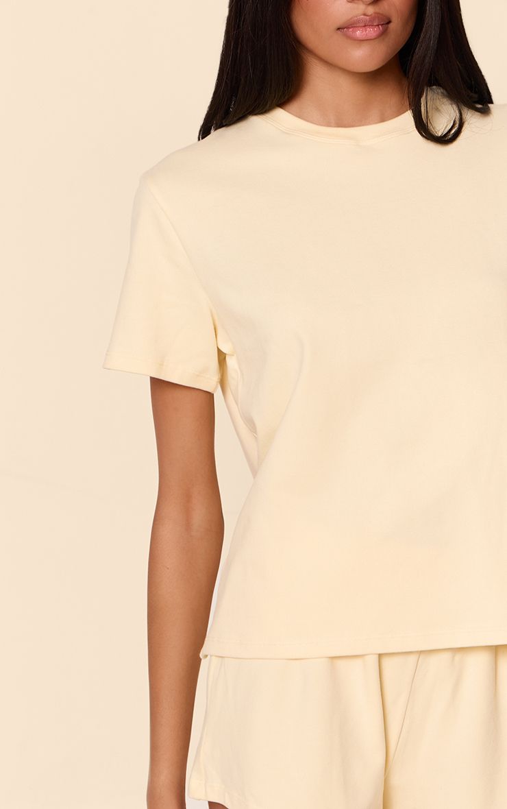 https://mediahub.prettylittlething.com/cnq1260_butter%20yellow_xl_3