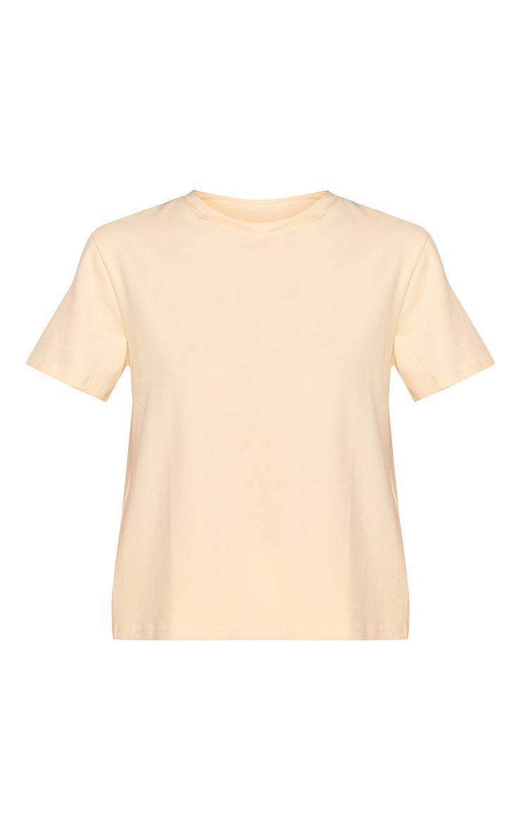 https://mediahub.prettylittlething.com/cnq1260_butter%20yellow_xl_4