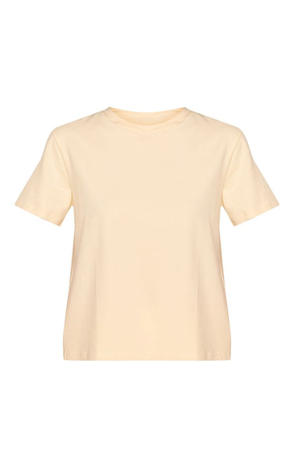 https://mediahub.prettylittlething.com/cnq1260_butter%20yellow_xl_4