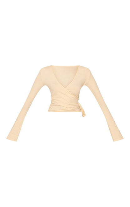 https://mediahub.prettylittlething.com/cnq1261_butter%20yellow_xl_4