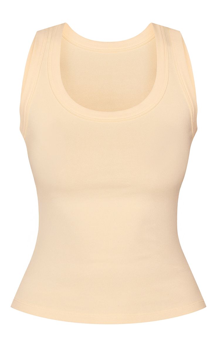 https://mediahub.prettylittlething.com/cnq1262_butter%20yellow_xl_4