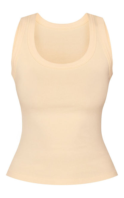 https://mediahub.prettylittlething.com/cnq1262_butter%20yellow_xl_4