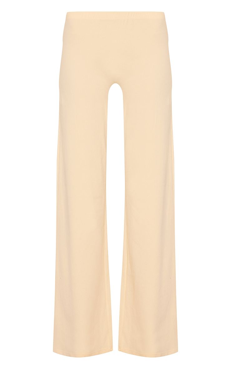 https://mediahub.prettylittlething.com/cnq1263_butter%20yellow_xl_4