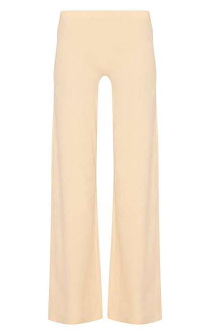 https://mediahub.prettylittlething.com/cnq1263_butter%20yellow_xl_4