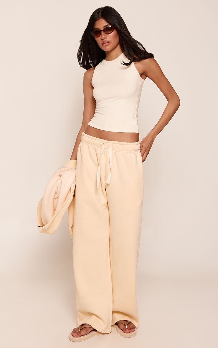 https://mediahub.prettylittlething.com/cnq1264_cream_xl_2