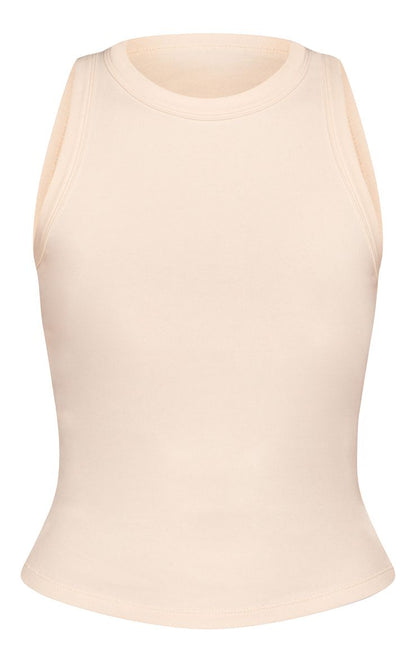 https://mediahub.prettylittlething.com/cnq1264_cream_xl_4