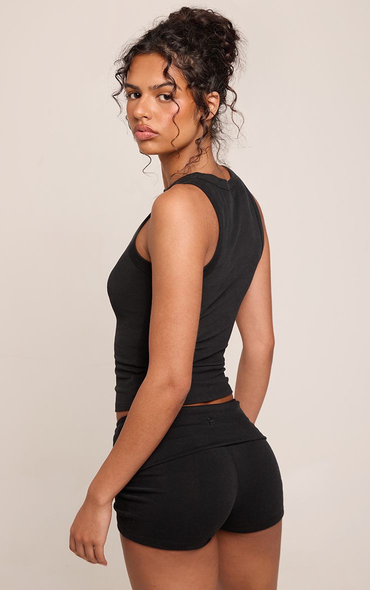https://mediahub.prettylittlething.com/cnq1265_black_xl_1