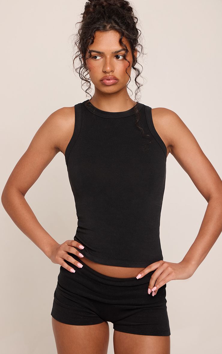 https://mediahub.prettylittlething.com/cnq1265_black_xl_3