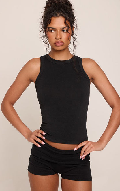 https://mediahub.prettylittlething.com/cnq1265_black_xl_3
