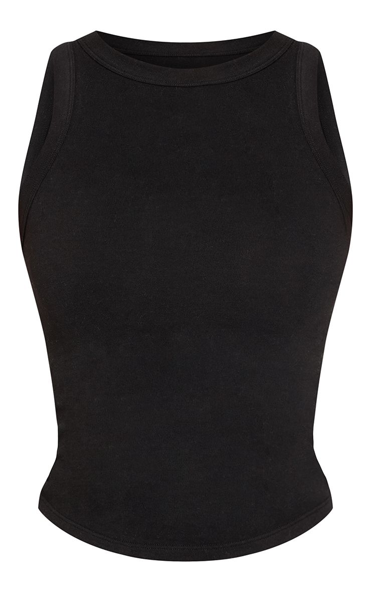 https://mediahub.prettylittlething.com/cnq1265_black_xl_4