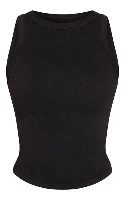 https://mediahub.prettylittlething.com/cnq1265_black_xl_4