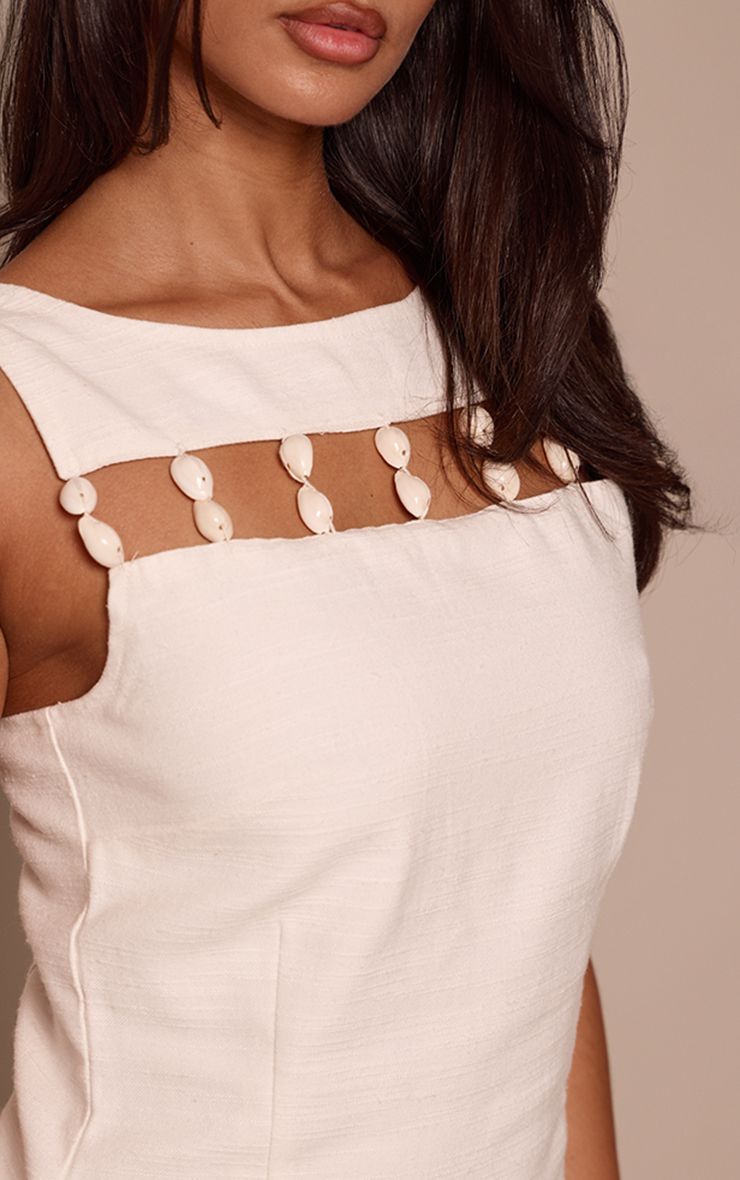https://mediahub.prettylittlething.com/cnq1270_cream_xl_3