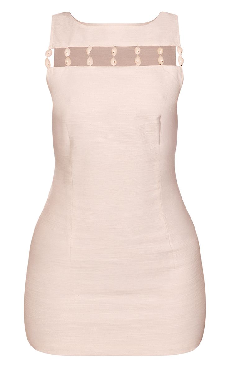 https://mediahub.prettylittlething.com/cnq1270_cream_xl_4
