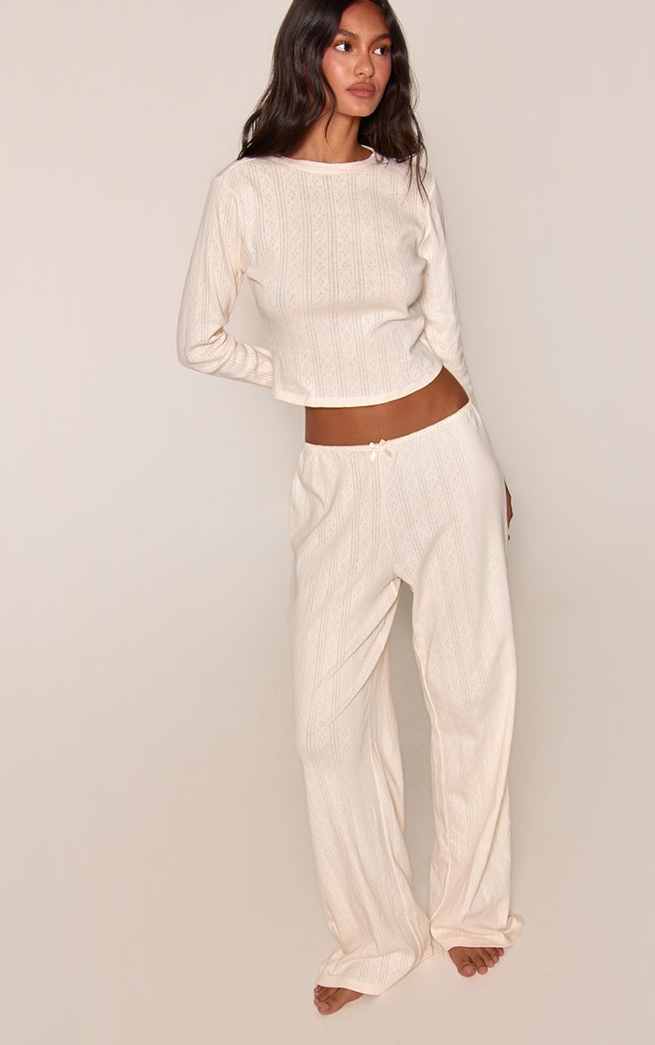 https://mediahub.prettylittlething.com/cnq1276_cream_xl