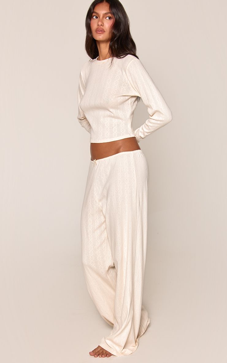 https://mediahub.prettylittlething.com/cnq1276_cream_xl_1