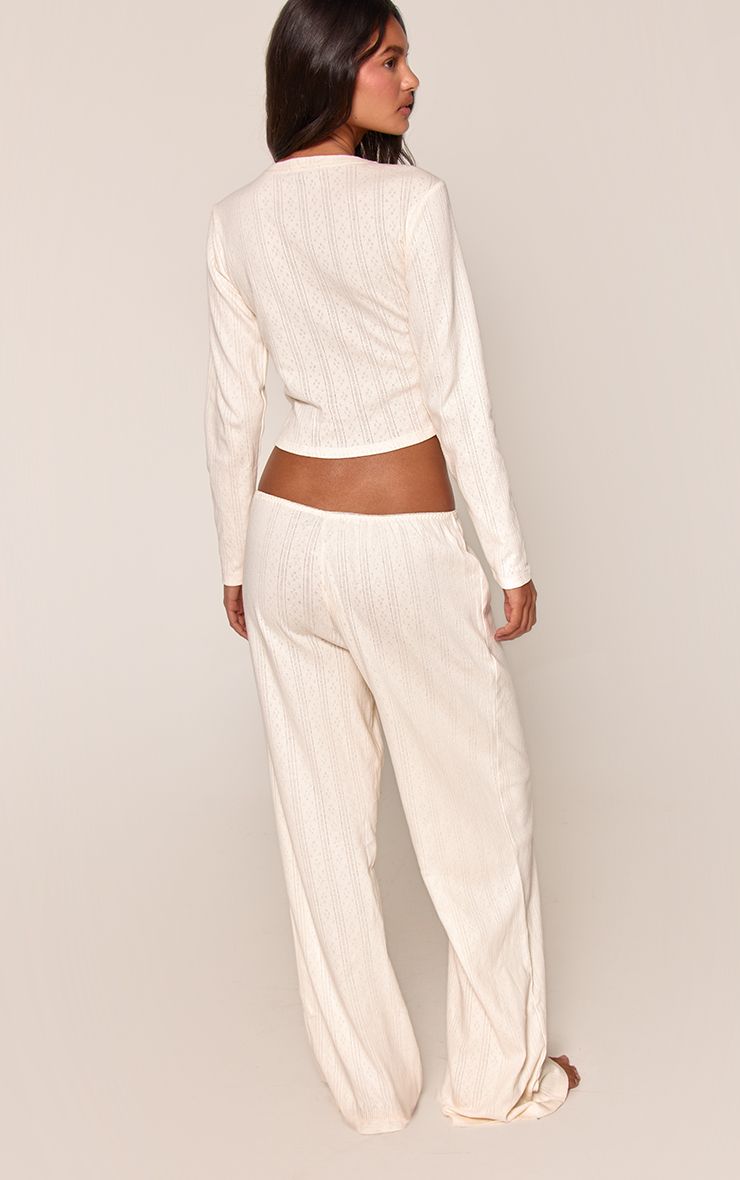 https://mediahub.prettylittlething.com/cnq1276_cream_xl_2