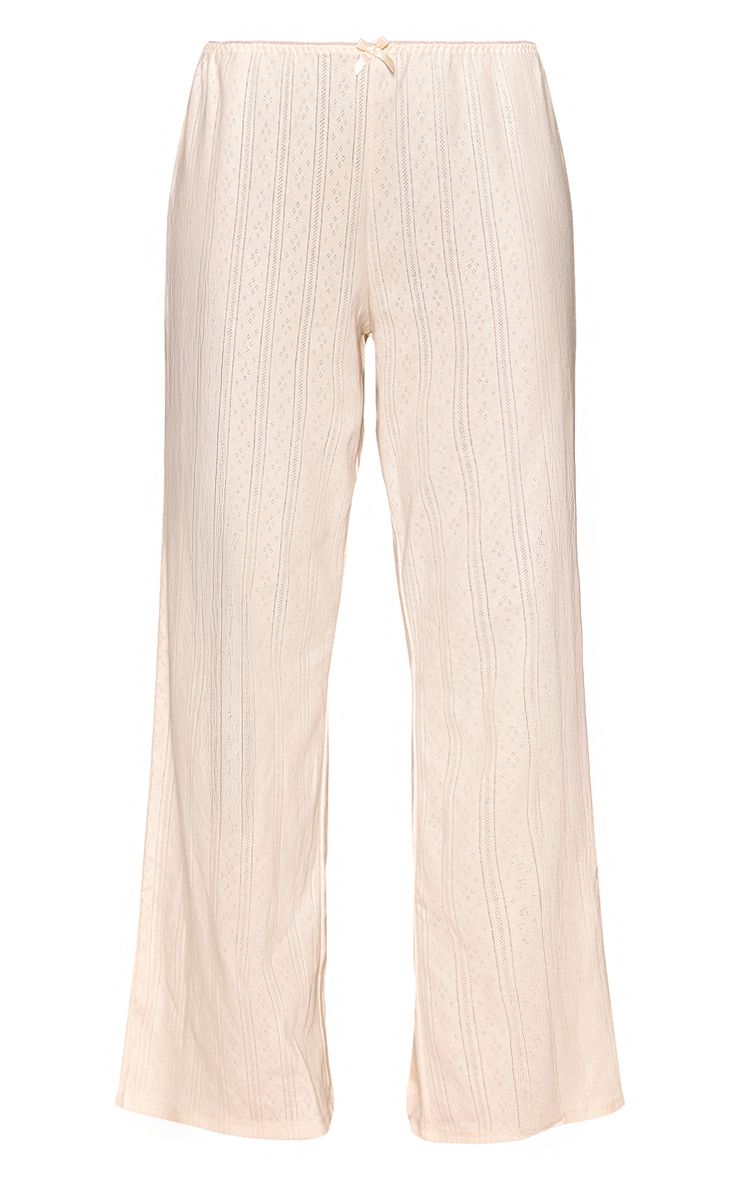 https://mediahub.prettylittlething.com/cnq1276_cream_xl_4