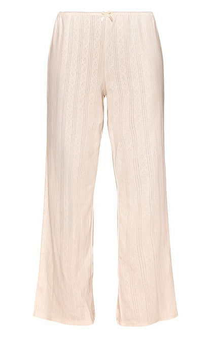 https://mediahub.prettylittlething.com/cnq1276_cream_xl_4