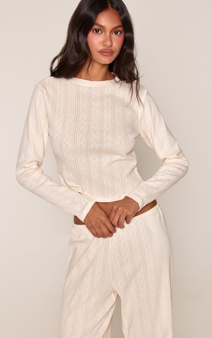 https://mediahub.prettylittlething.com/cnq1278_cream_xl