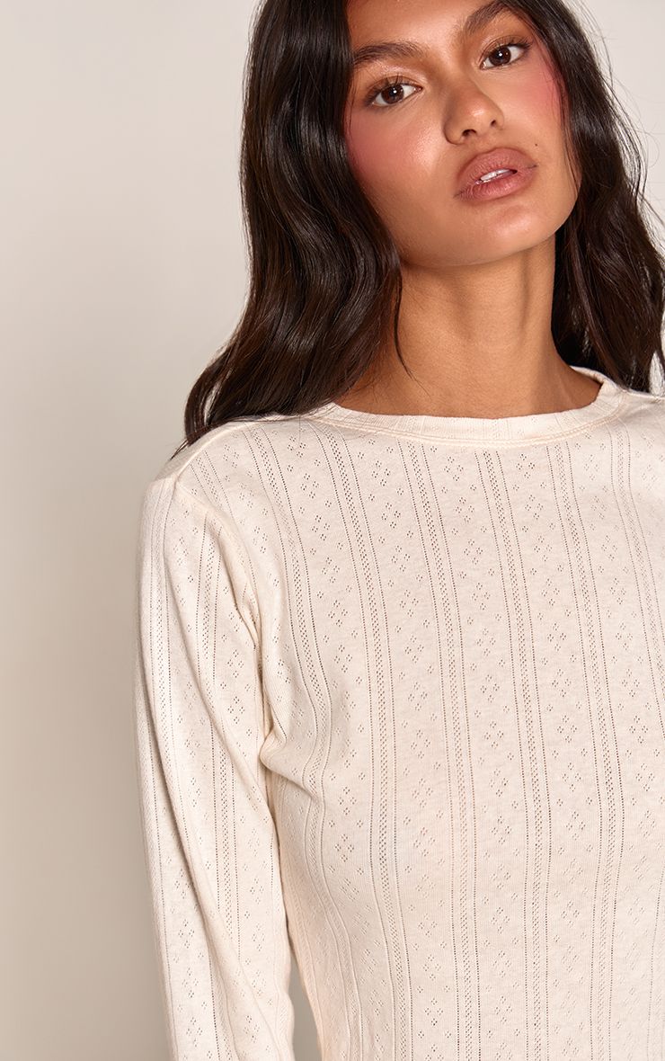 https://mediahub.prettylittlething.com/cnq1278_cream_xl_1