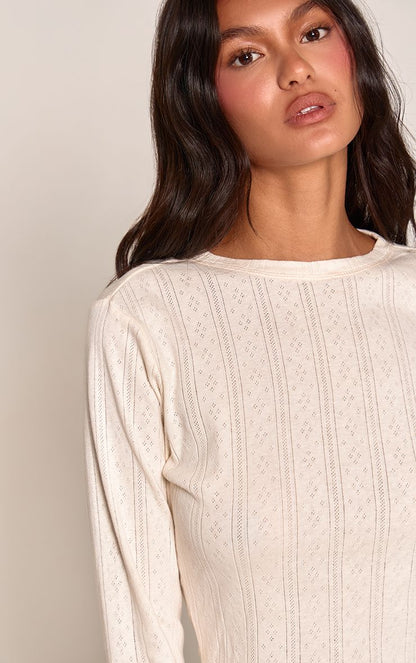 https://mediahub.prettylittlething.com/cnq1278_cream_xl_1
