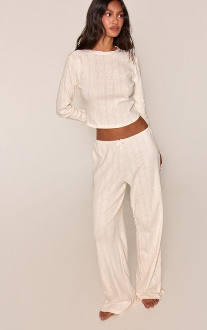 https://mediahub.prettylittlething.com/cnq1278_cream_xl_3