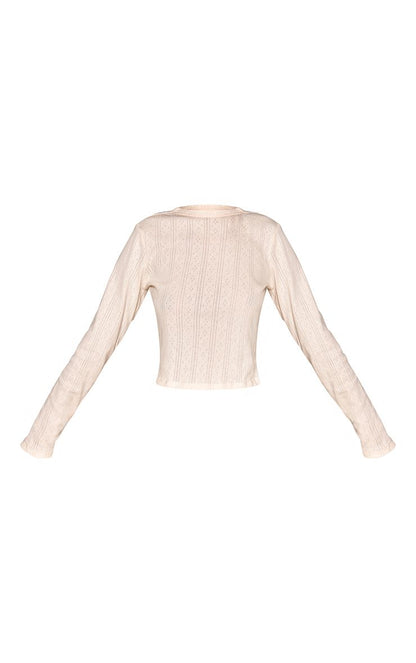 https://mediahub.prettylittlething.com/cnq1278_cream_xl_4