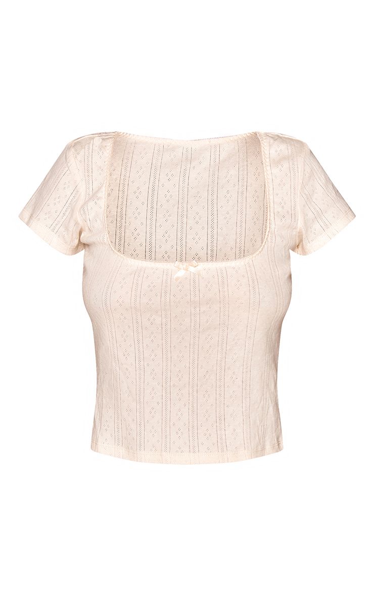 https://mediahub.prettylittlething.com/cnq1279_cream_xl_4
