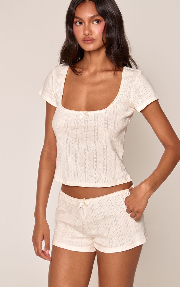 https://mediahub.prettylittlething.com/cnq1280_cream_xl_1