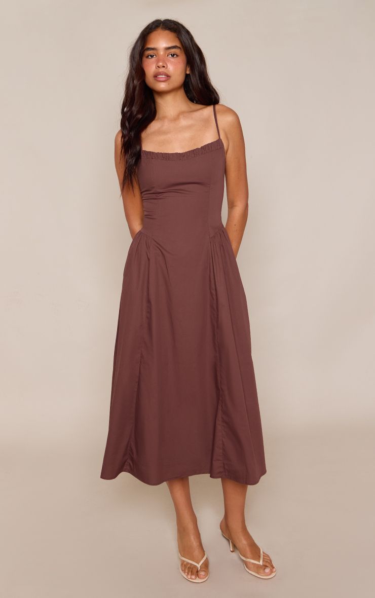 https://mediahub.prettylittlething.com/cnq1282_chocolate_xl