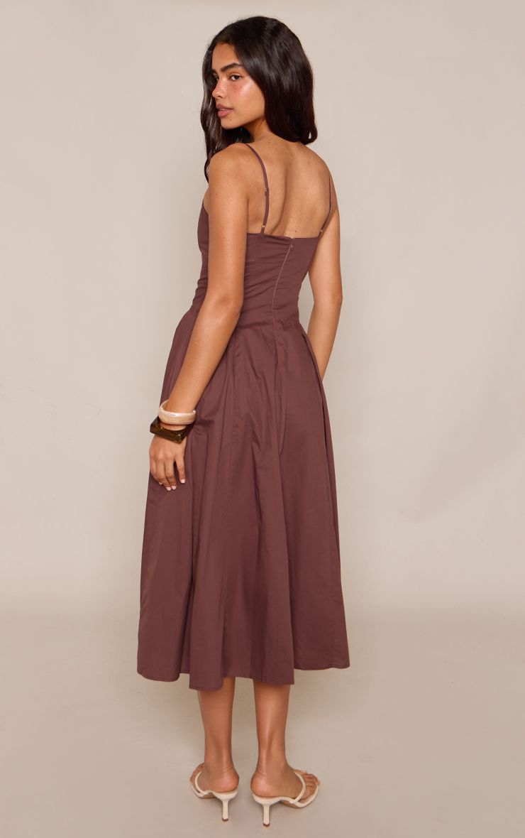 https://mediahub.prettylittlething.com/cnq1282_chocolate_xl_1